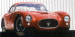 [thumbnail of 1954 Maserati A6 GCS Coupe-red-fVr=mx=.jpg]